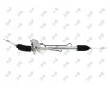 STEERING GEAR HYDRAULIC MILLING MACHINE Packaging status original