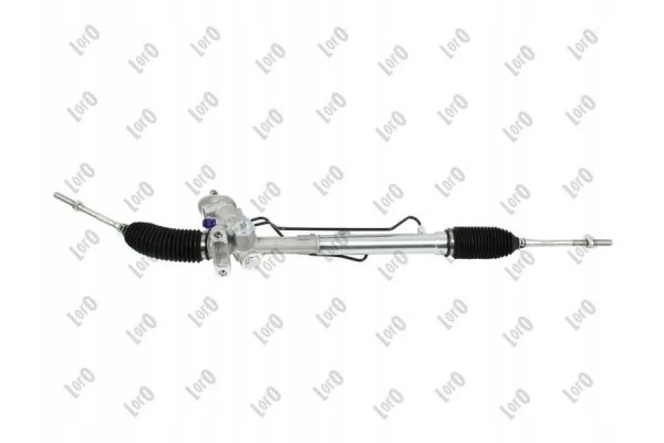 STEERING GEAR HYDRAULIC MILLING MACHINE Packaging status original