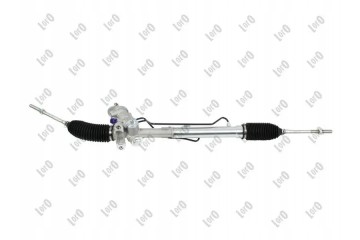 STEERING GEAR HYDRAULIC MILLING MACHINE Packaging status original