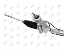 STEERING GEAR HYDRAULIC MILLING MACHINE Part manufacturer Abakus