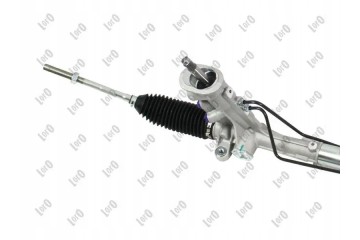 STEERING GEAR HYDRAULIC MILLING MACHINE Part manufacturer Abakus