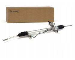 Volkswagen T4 Transporter 90 03 steering gear