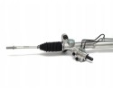 Volkswagen T4 Transporter 90 03 steering gear Part manufacturer Mertt