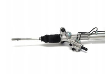 Volkswagen T4 Transporter 90 03 steering gear Part manufacturer Mertt
