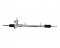 STEERING GEAR DODGE STRATUS 2 4 01