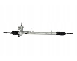 STEERING GEAR DODGE STRATUS 2 4 01