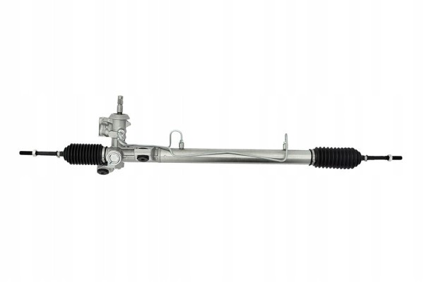 STEERING GEAR DODGE STRATUS 2 4 01