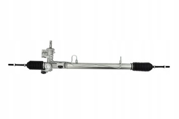 STEERING GEAR DODGE STRATUS 2 4 01