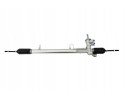 STEERING GEAR DODGE STRATUS 2 4 01 Part manufacturer NTY
