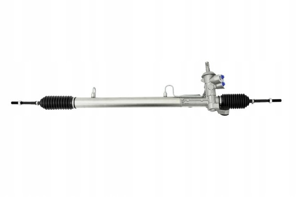 STEERING GEAR DODGE STRATUS 2 4 01 Part manufacturer NTY