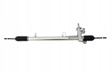 STEERING GEAR DODGE STRATUS 2 4 01 Part manufacturer NTY