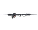 Steering gear LAUBER LAU 66 6020