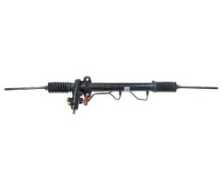 Steering gear LAUBER LAU 66 6020