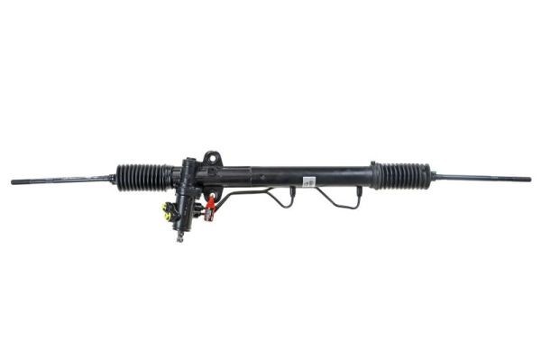 Steering gear LAUBER LAU 66 6020