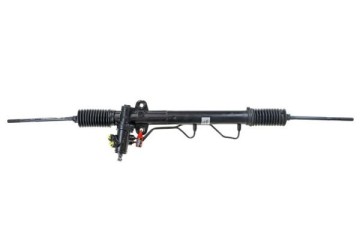 Steering gear LAUBER LAU 66 6020