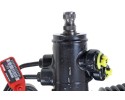 Steering gear LAUBER LAU 66 6020 Part manufacturer Lauber