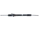Steering gear LAUBER LAU 66 6020 Catalog number of the part 66 6020