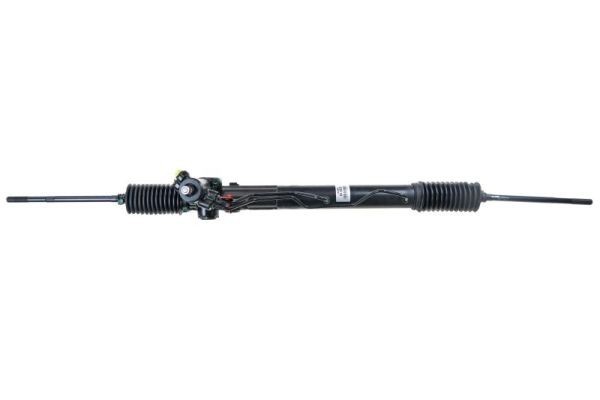 Steering gear LAUBER LAU 66 6020 Catalog number of the part 66 6020