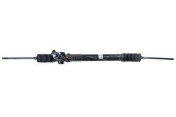 Steering gear LAUBER LAU 66 6020 Catalog number of the part 66 6020