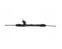 Steering gear LAUBER LAU 66 6020 Catalog number of the original HYUNDAI 57700 26200 HYUNDAI 5770026500 HYUNDAI 5771026200 HYUNDA