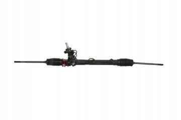 Steering gear LAUBER LAU 66 6020 Catalog number of the original HYUNDAI 57700 26200 HYUNDAI 5770026500 HYUNDAI 5771026200 HYUNDA