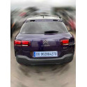 CITROEN C4 CACTUS Feel