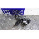  ANTIRROBO / LLAVE CONTACTO MAZDA 6 FAMILIAR (GH) 2.0 CRTD 140cv Active SW 2006 157614 MAZDA - 1