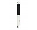 STEERING SHOCK ABSORBER JEEP GRAND CHEROKEE WJ IRONMAN 4X4 Part manufacturer Ironman 4x4