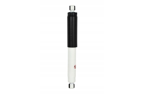 STEERING SHOCK ABSORBER JEEP GRAND CHEROKEE WJ IRONMAN 4X4 Part manufacturer Ironman 4x4