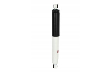STEERING SHOCK ABSORBER JEEP GRAND CHEROKEE WJ IRONMAN 4X4 Part manufacturer Ironman 4x4