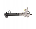 Steering gear with hydraulic assistance Lexus RX 03 09