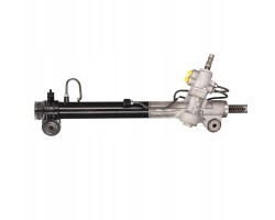 Steering gear with hydraulic assistance Lexus RX 03 09
