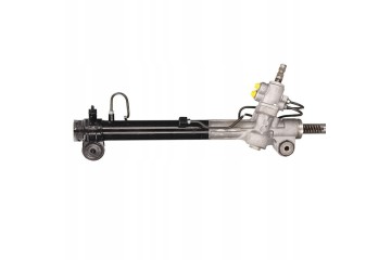Steering gear with hydraulic assistance Lexus RX 03 09
