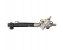 Steering gear with hydraulic assistance Lexus RX 03 09 Packaging status original