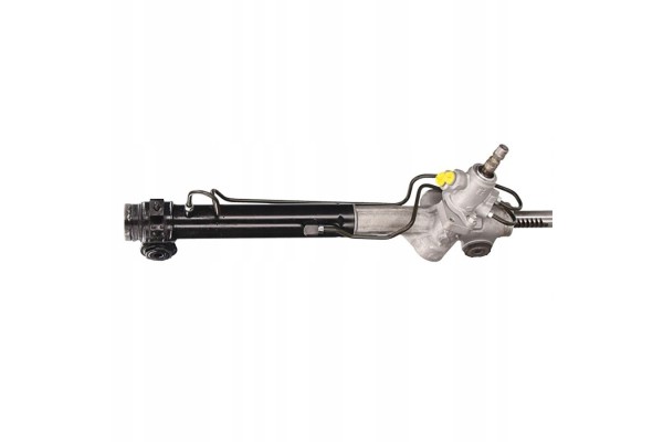 Steering gear with hydraulic assistance Lexus RX 03 09 Packaging status original