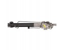 Steering gear with hydraulic assistance Lexus RX 03 09 Part manufacturer MSG