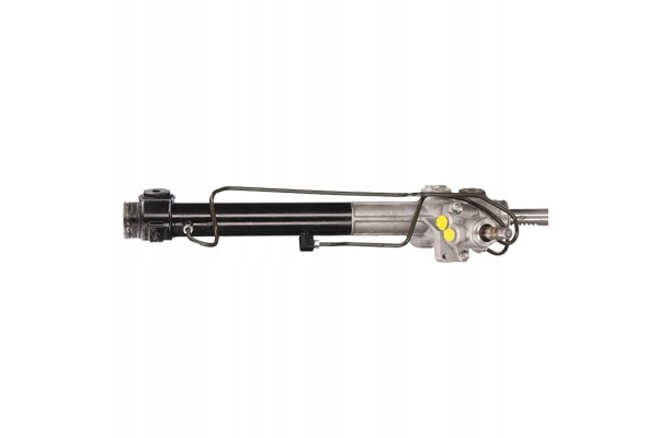 Steering gear with hydraulic assistance Lexus RX 03 09 Part manufacturer MSG
