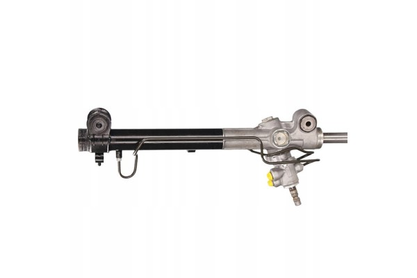 Steering gear with hydraulic assistance Lexus RX 03 09 Car type passenger cars