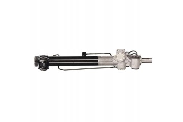 Steering gear with hydraulic assistance Lexus RX 03 09 Quality of parts according to GVO P replacement with original quality