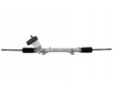 STEERING GEAR ELECTRIC MILL