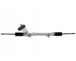 STEERING GEAR ELECTRIC MILL