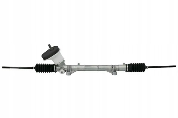 STEERING GEAR ELECTRIC MILL