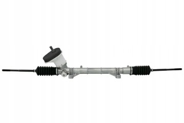 STEERING GEAR ELECTRIC MILL