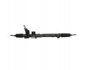 STEERING GEAR VOLVO XC90 I 02 14