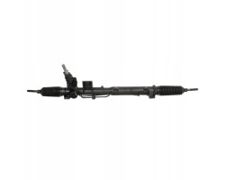 STEERING GEAR VOLVO XC90 I 02 14