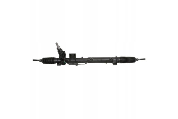 STEERING GEAR VOLVO XC90 I 02 14
