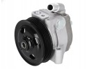 POWER STEERING PUMP 185879 FEBI BILSTEIN FORD