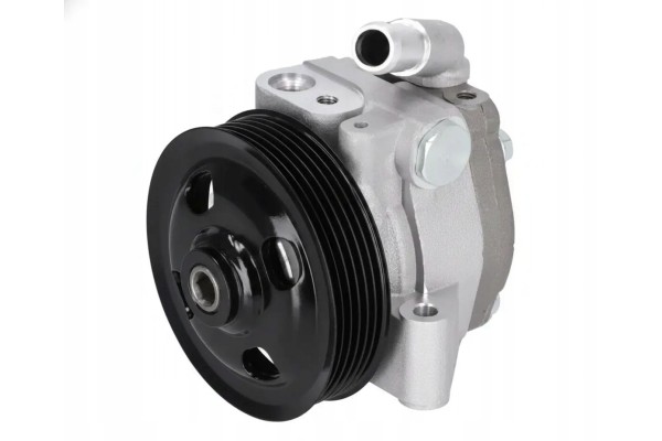 POWER STEERING PUMP 185879 FEBI BILSTEIN FORD