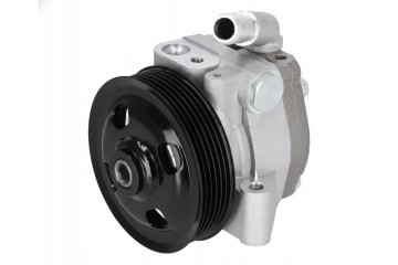 POWER STEERING PUMP 185879 FEBI BILSTEIN FORD