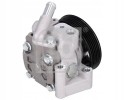 POWER STEERING PUMP 185879 FEBI BILSTEIN FORD Packaging status original